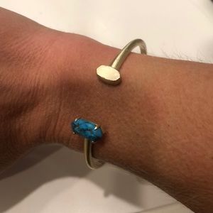 Kendra Scott bracelet
